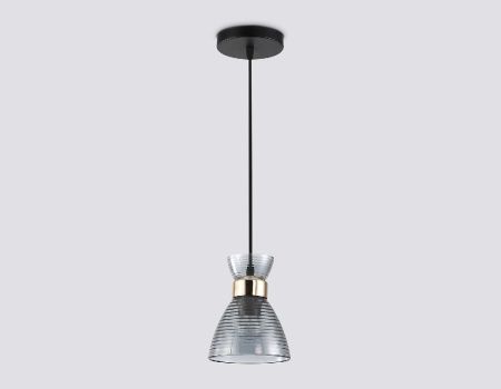 Светильник подвесной Ambrella Light Loft (Лофт) TR3406