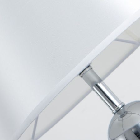 Настольная лампа Arte Lamp Turandot (Турандот) A4012LT-1CC