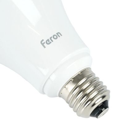 Лампа светодиодная Feron LB-65 38219