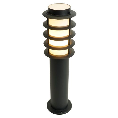 Ландшафтный светильник Feron DH047-450 51527 - фото 4