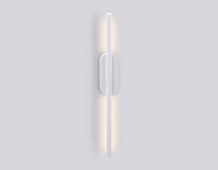 Светильник настенный Ambrella Light Comfort (Цомфорт) FL5199