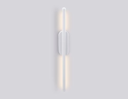 Светильник настенный Ambrella Light Comfort (Цомфорт) FL5199 - фото 3