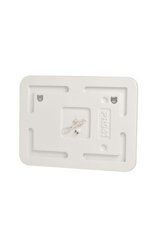 Зеркало с подсветкой Sintesi JANO SIN-SPEC-JANO-80 80х60 подвесное