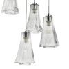 Светильник подвесной Vele Luce Emily (Емилы) VL5603P16