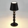 Настольная лампа ST Luce Ease (Еасе) SL1011.404.01