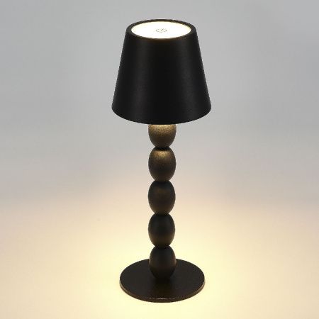 Настольная лампа ST Luce Ease (Еасе) SL1011.404.01