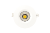 Светильник встраиваемый Designled Simple (Симпле) 00-00002206