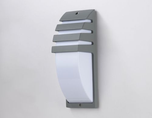 Уличный настенный светильник Ambrella Light Garden (Гарден) ST5201 - фото 2