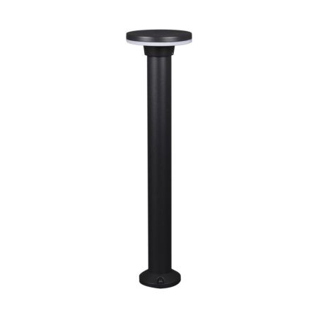 Ландшафтный светильник Reluce 09974-0.7-001JH 0,6M LED12W BK RLOS