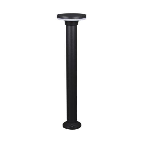 Ландшафтный светильник Reluce 09974-0.7-001JH 0,6M LED12W BK RLOS - фото 2