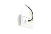 Уличный настенный светильник Designled JY 00-00003398