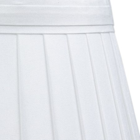Настольная лампа Arte Lamp Marriot (Марриот) A5039TL-1CC