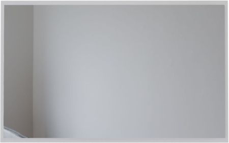 Зеркало с антизапотевателем Allen Brau Activity 1.340030.WM 120х80 подвесное