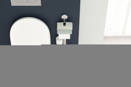 Стойка Artwelle Harmonie HAR 054