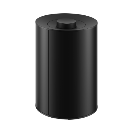 Ведро мусорное Keuco 4989370037