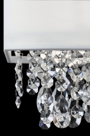 Светильник настенный Maytoni Manfred MOD600WL-02W