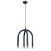 Светильник подвесной Simple Story 1149 1149-LED20PL