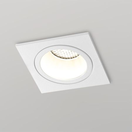 Светильник встраиваемый Novotech Morus (Морус) 371001
