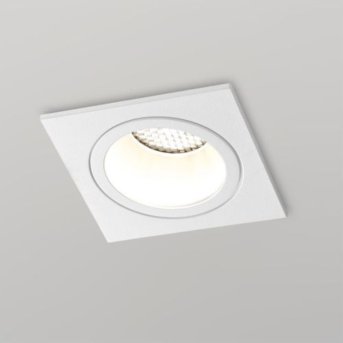 Светильник встраиваемый Novotech Morus (Морус) 371001 - фото 4