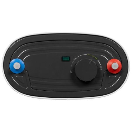 Водонагреватель электрический накопительный 2 кВт Ballu BWH/S 100 Rodon SP