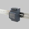 Блок питания Maytoni Led Strip 831004