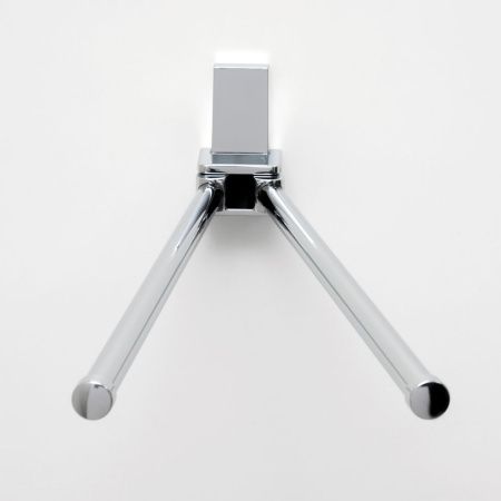 Полотенцедержатель WasserKRAFT 6031