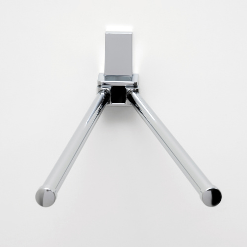 Полотенцедержатель WasserKRAFT 6031 - фото 3