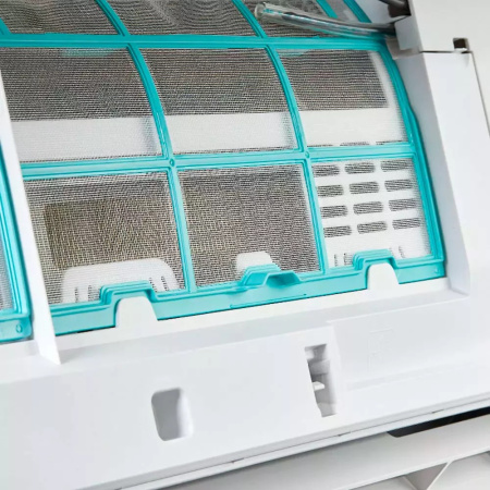 Настенный кондиционер Electrolux Smartline EACS-07HSM/N8_V2