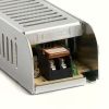 Трансформатор для светодиодной ленты Feron LB019 48046