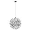 Светильник подвесной Loft It Raimond 9027-89