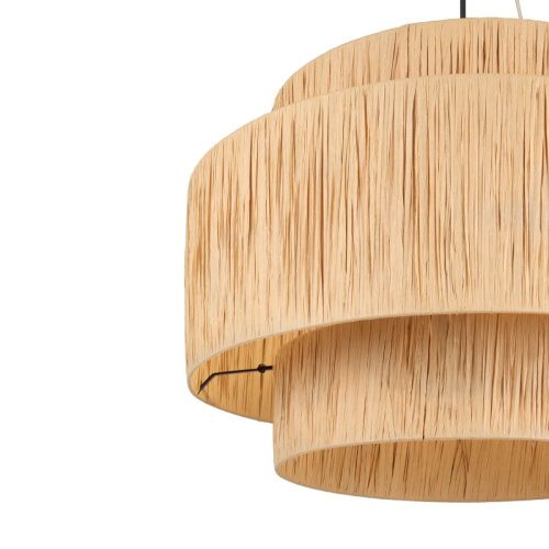 Светильник подвесной Freya  AvaGarden  Modern FR5249PL-03BG - фото 3