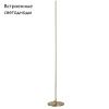 Торшер Lightstar Tubo (Тубо) 748733