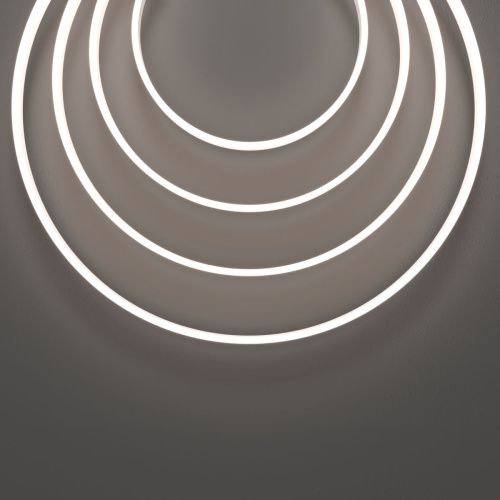 Гибкий неон Maytoni Led Strip 432030 - фото 4