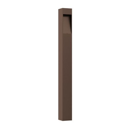 Ландшафтный светильник ST Luce Cosmo (Цосмо) SL9522.625.02