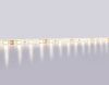 Светодиодная лента Ambrella Light LED Strip 12V (ЛЕД Стрип 12В) GS2101