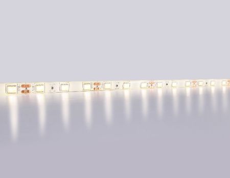 Светодиодная лента Ambrella Light LED Strip 12V (ЛЕД Стрип 12В) GS2101