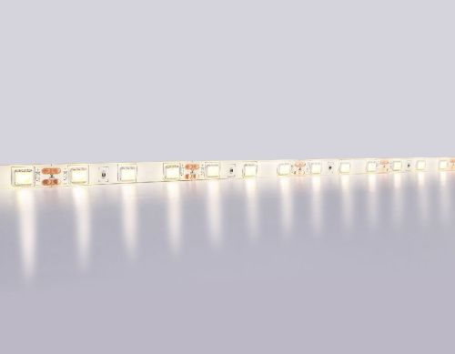 Светодиодная лента Ambrella Light LED Strip 12V (ЛЕД Стрип 12В) GS2101 - фото 3
