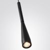 Светильник подвесной Odeon Light Pix (Пикс) 7030/6L