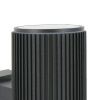 Уличный настенный светильник Favourite Pola (Пола) 2858-2W