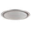 Светильник потолочный Freya Halo (Гало) FR6998-CL-30-W