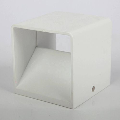 Светильник настенный Designled GW (ГВ) 00-00001806 - фото 2