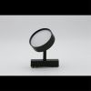 Трековый магнитный светильник Aployt Magnetic track 48 (Магнетиц трацк 48) APL.0118.00.09