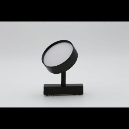 Трековый магнитный светильник Aployt Magnetic track 48 (Магнетиц трацк 48) APL.0118.00.09