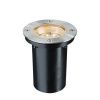 Ландшафтный светодиодный светильник Paulmann Floor Led (Флоор Лед) 93788