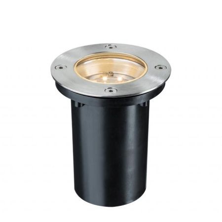 Ландшафтный светодиодный светильник Paulmann Floor Led (Флоор Лед) 93788
