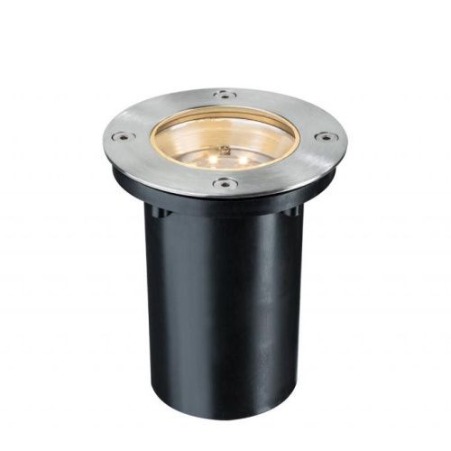 Ландшафтный светодиодный светильник Paulmann Floor Led (Флоор Лед) 93788 - фото 3