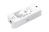 ИК-выключатель взмах руки SWG Standard SR 00-00000783