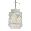 Светильник подвесной Eglo Vintage (Винтаге) 49205