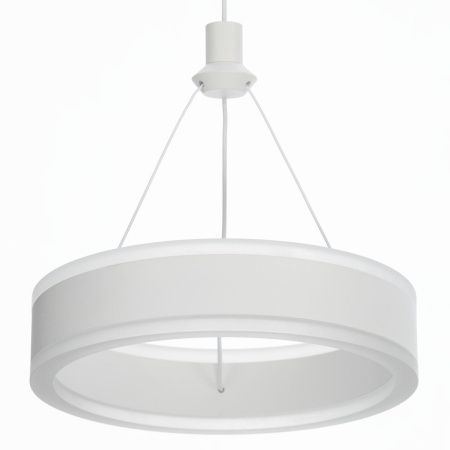 Люстра потолочная Citilux Дуэт CL719050