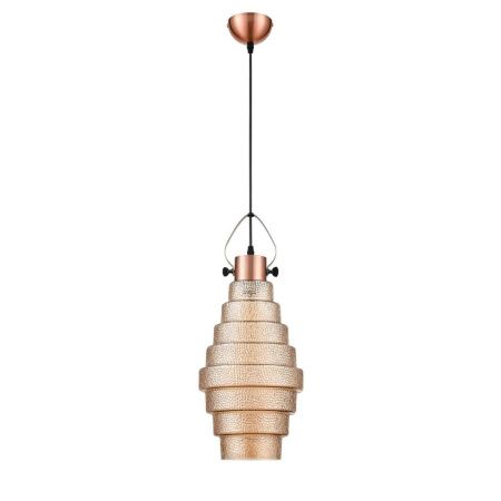 Светильник подвесной Vele Luce Genio (Генио) VL5404P11